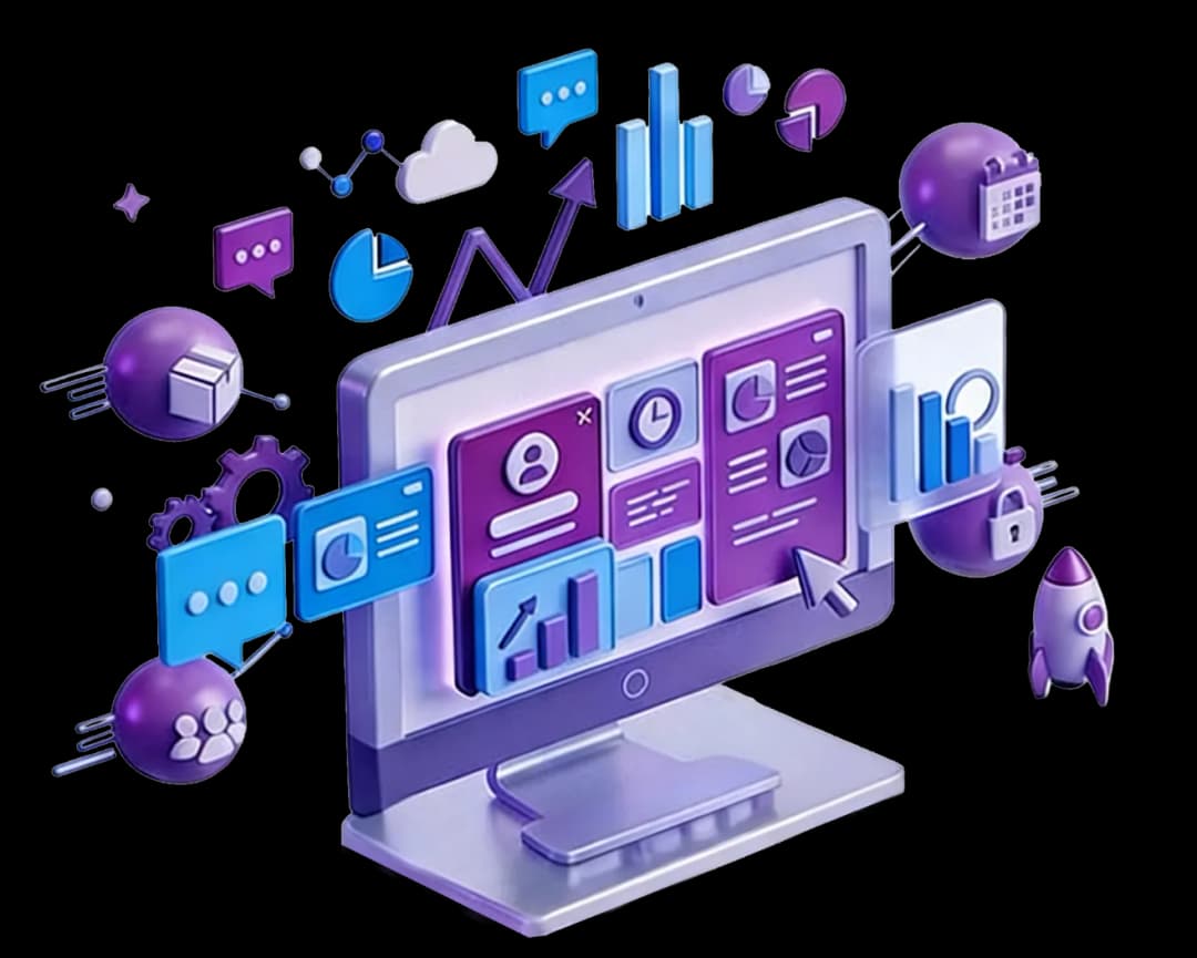 Modernize Workday Testing