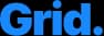 Grid. logo
