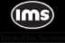 ims