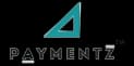 paymentz