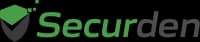 securden