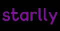 starlly