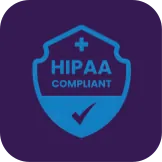 HIPAA