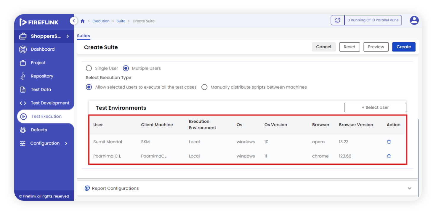 Manual Multiuser All Test Environment Img